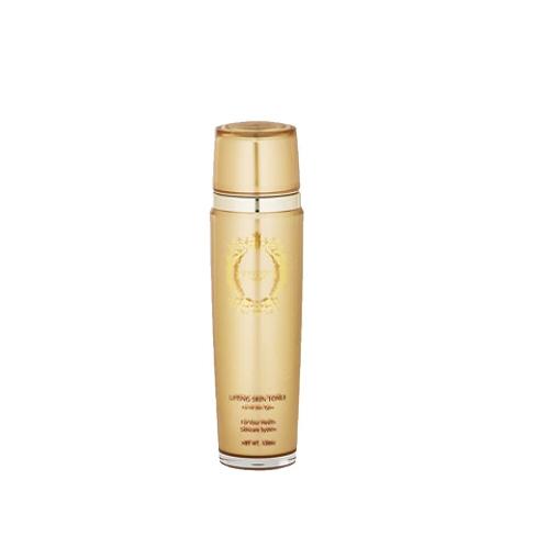 Lifting Emulsion Skinlovers / 130ml