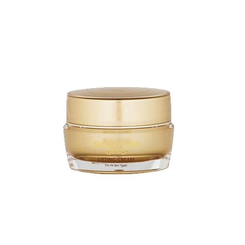 Lifting Cream / 50ml