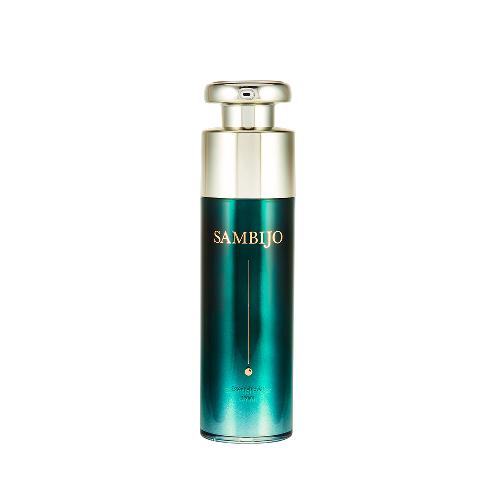 SAMBIJO Essential Caviar Serum